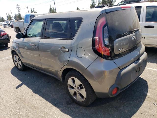 KNDJN2A29G7264272 KIA Soul
