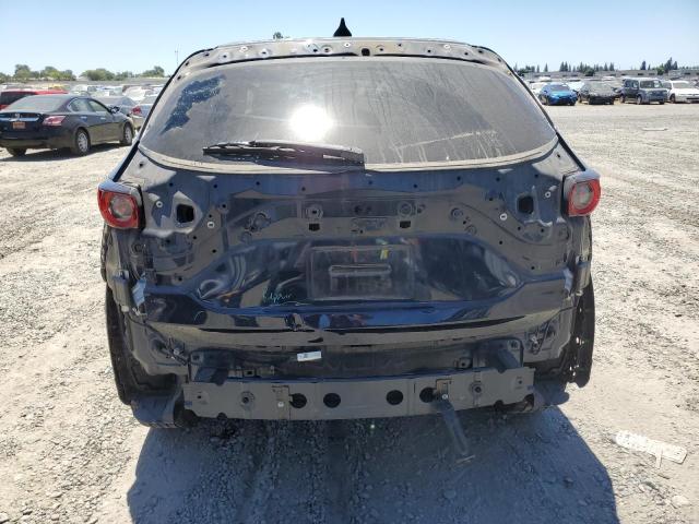 JM3KFBCM0J0374621 Mazda Cx-5 Touring