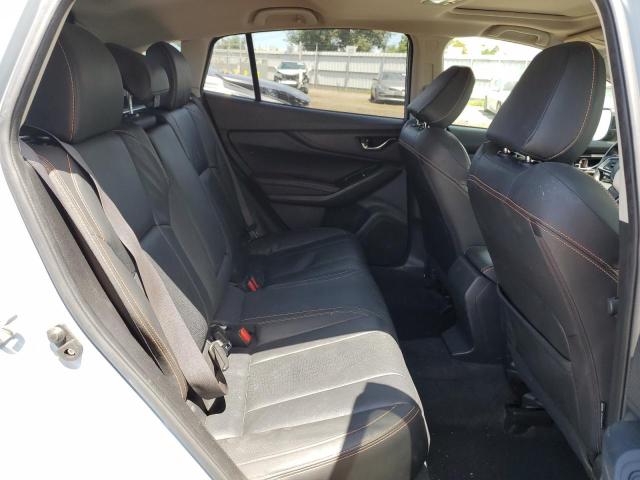 JF2GTANC6KH212177 Subaru Crosstrek Limited