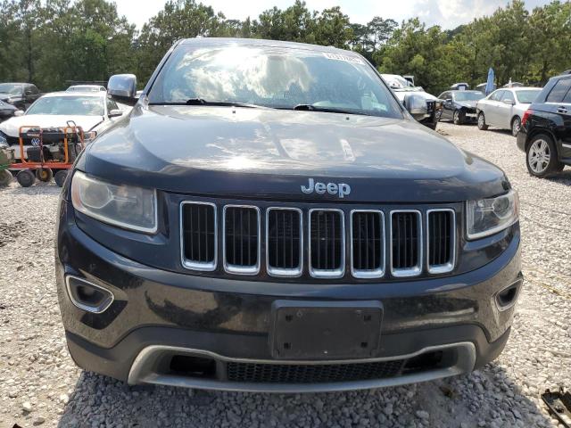 1C4RJEBG5EC574210 Jeep Grand Cherokee Limited