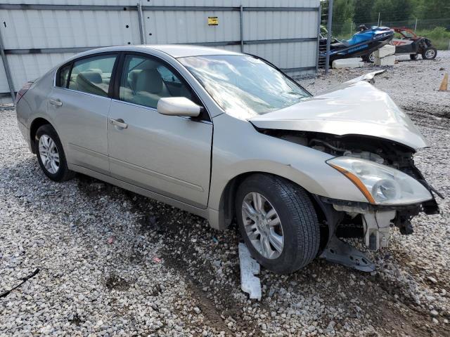 Vin: 1n4al2ap0an537366, lot: 59908133, nissan altima base 20104