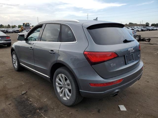 WA1LFAFP0DA045102 2013 AUDI Q5, photo no. 2