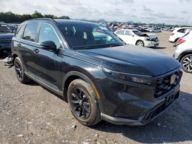 2023 HONDA CR-V SPORT - 2HKRS5H5XPH706243