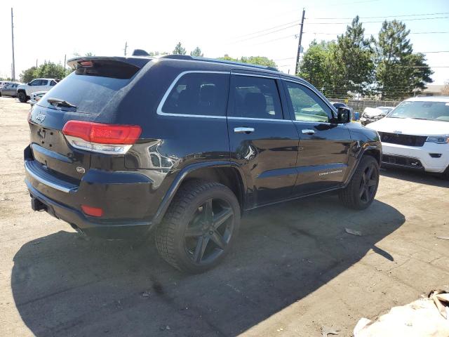 1C4RJFCT3FC783142 Jeep Grand Cherokee Overland