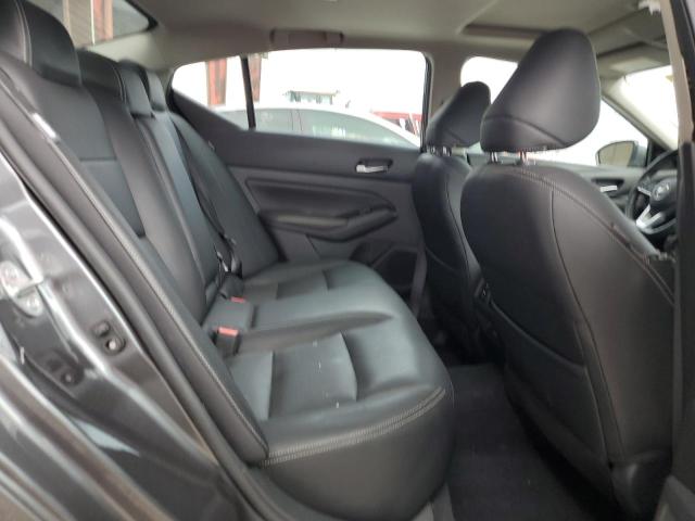 1N4BL4EW2MN337711 Nissan ALTIMA SL