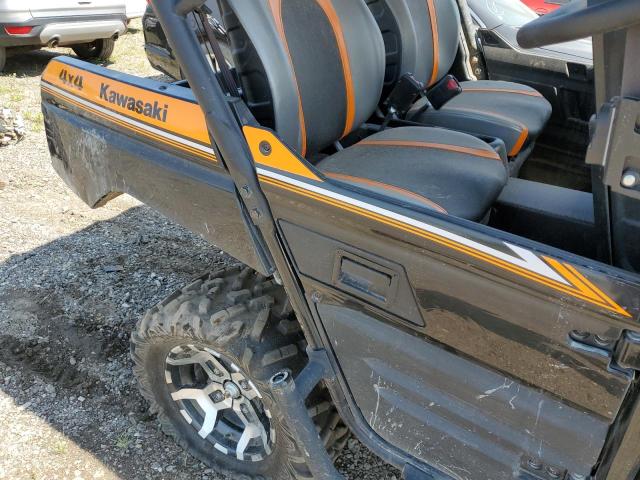 2019 KAWASAKI KRT800 C - JKBRTCG15KB515930