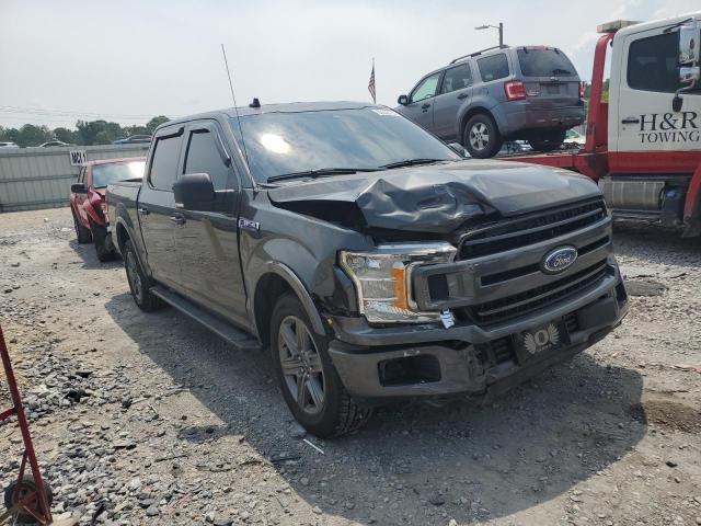 1FTEW1C5XLKE32895 Ford F-150 F150 SUPER 4