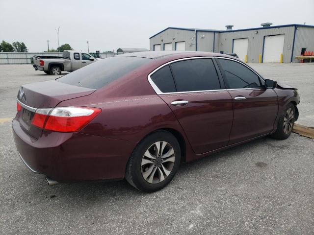 Vin: 1hgcr2f32da122568, lot: 60738723, honda accord lx 20133