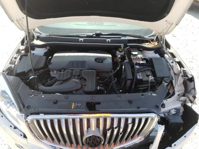 1G4PR5SK9G4105313 Buick Verano Convenience