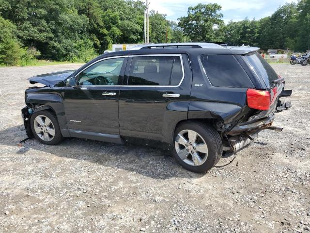 2GKFLYE31E6249185 GMC Terrain Slt