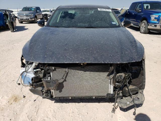 1N4BL4CV6KN321020 Nissan ALTIMA SR