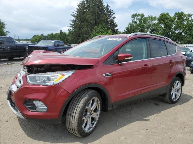 FORD-ESCAPE-1FMCU9J98KUA60067