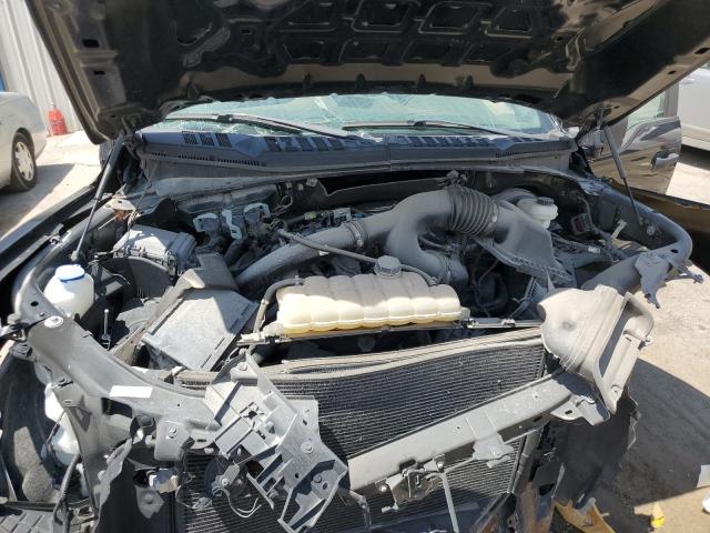 2019 FORD 150 1FTEW1CP5KKC95185