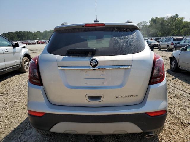 KL4CJASB4KB709613 2019 BUICK ENCORE, photo no. 6