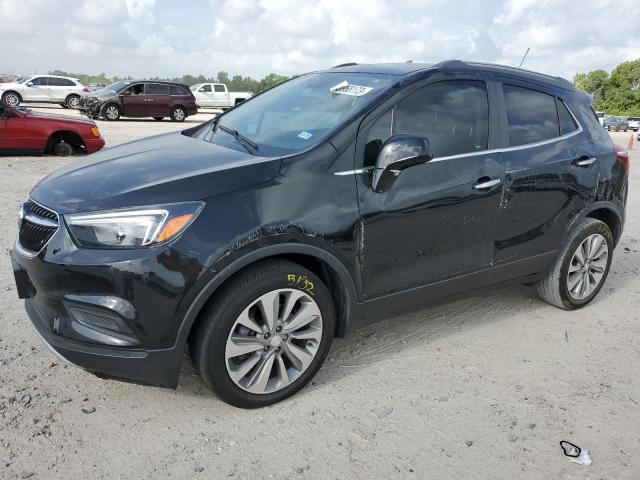 KL4CJASB3LB326635 Buick Encore PRE