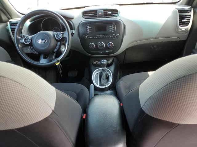 KNDJN2A22F7804849 KIA Soul