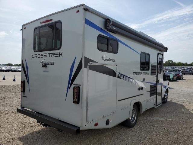 Vin: 1fdwu8pg4lka26945, lot: 61036373, ford transit t-350 hd 20214