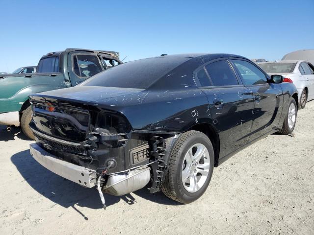 2C3CDXBG3LH186576 Dodge Charger Sxt