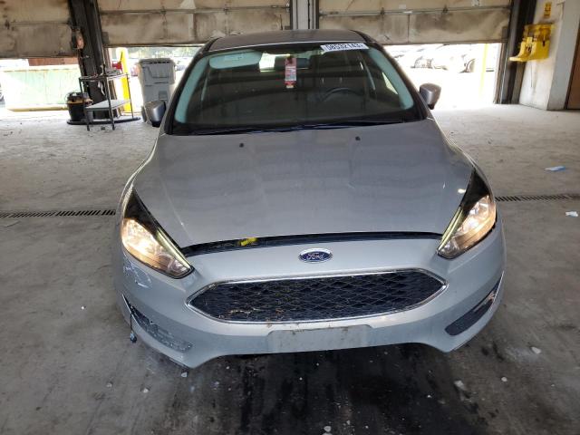 1FADP3K27FL300855 Ford FOCUS SE