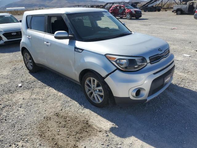 KNDJP3A59H7482224 KIA SOUL +