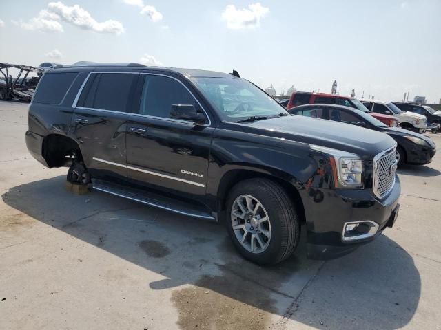 1GKS2CKJXGR429893 GMC YUKON DENALI