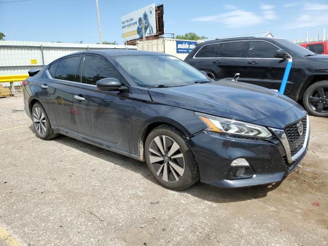 1N4BL4EV9KC117269 Nissan Altima S 4