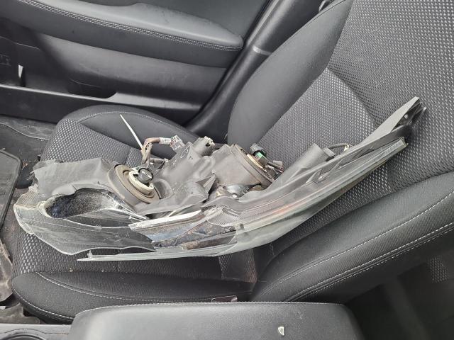 4S4BSBCC6G3261609 Subaru Outback 2.5i Premium