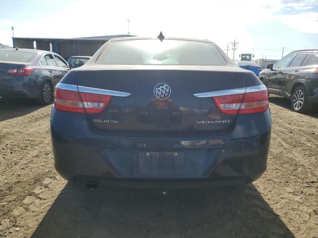 1G4PR5SK6G4110937 Buick Verano Convenience