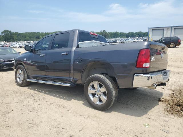 3C6RR7LT8HG506556 | 2017 RAM 1500 SLT