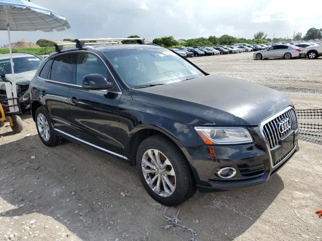 VIN WA1LFAFP1DA022556 2013 Audi Q5, Premium Plus no.4