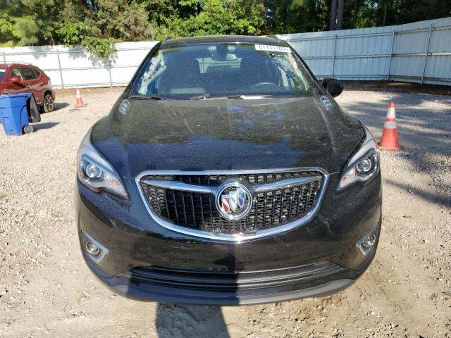 LRBFXCSA6LD184045 Buick Envision Essence