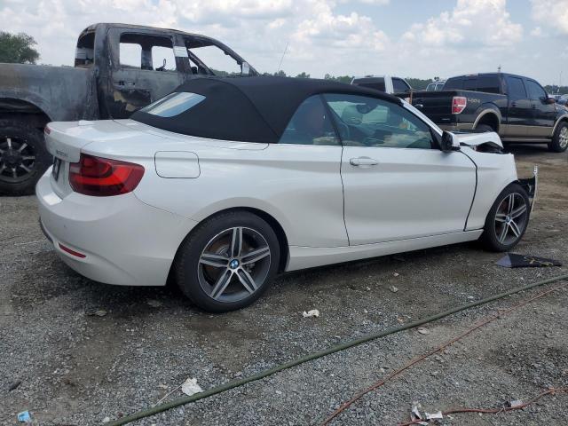 VIN WBA2M9C59HV717405 2017 BMW 2 Series, 230XI no.3