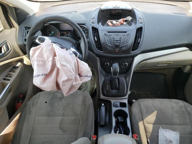 1FMCU0GX7EUC46043 Ford ESCAPE SE