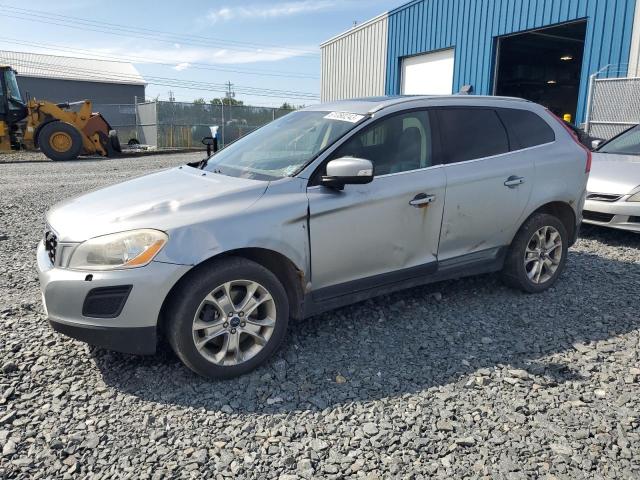 Vin: yv4902dz7d2373569, lot: 61080243, volvo xc60 t6 2013 img_1