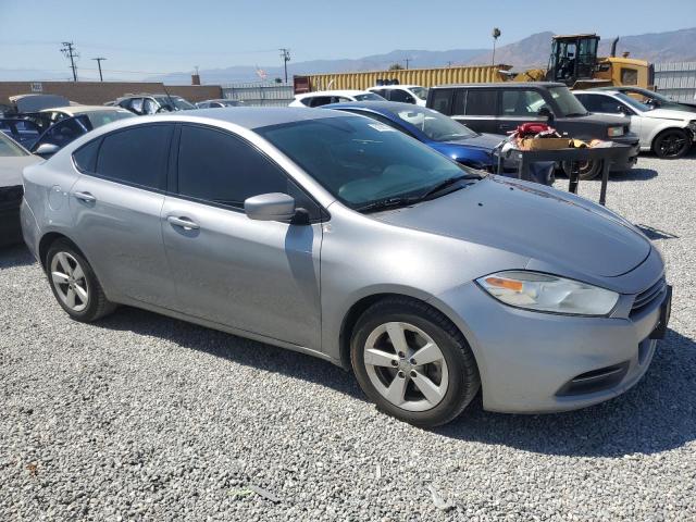 1C3CDFFA4GD802076 Dodge Dart Sxt Sport