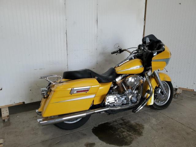 2005 HARLEY-DAVIDSON FLTR 1HD1FSW105Y642000