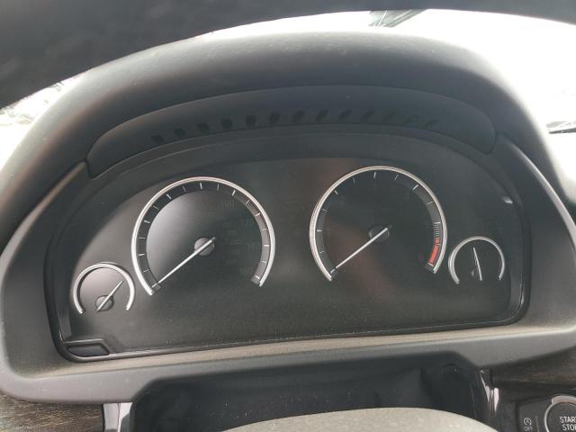 5UXKS4C58F0J97489 BMW X5 Xdrive35d