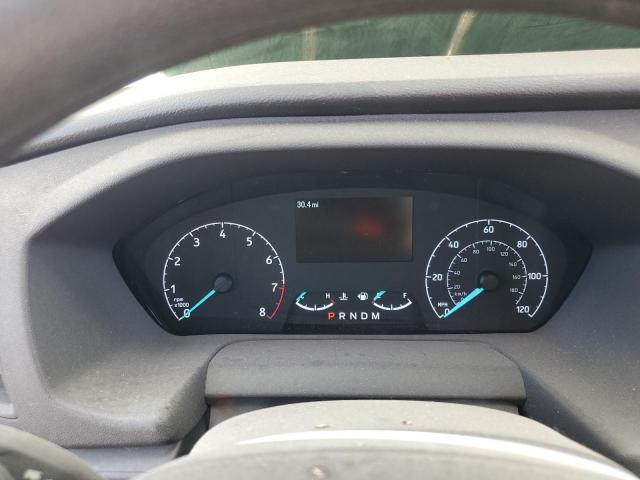 1FTYE1C84NKA55669 Ford Transit T-150