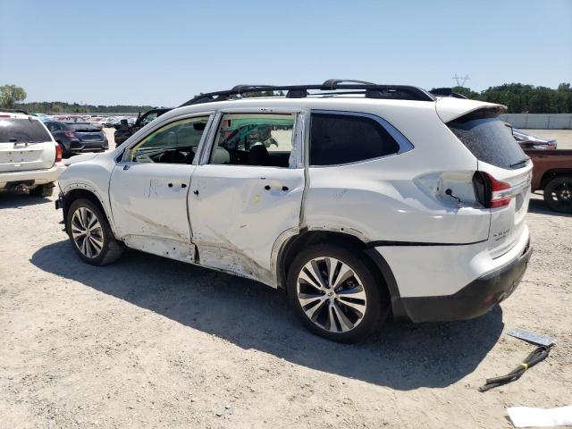 4S4WMALD4M3417138 Subaru Ascent Limited