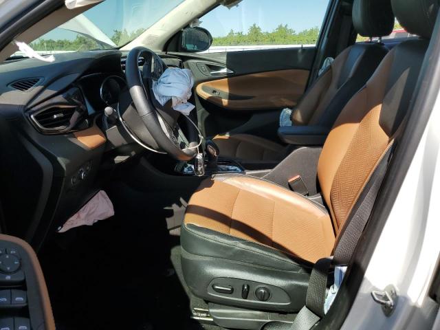 KL4MMGSL2MB152744 Buick Encore Gx Essence