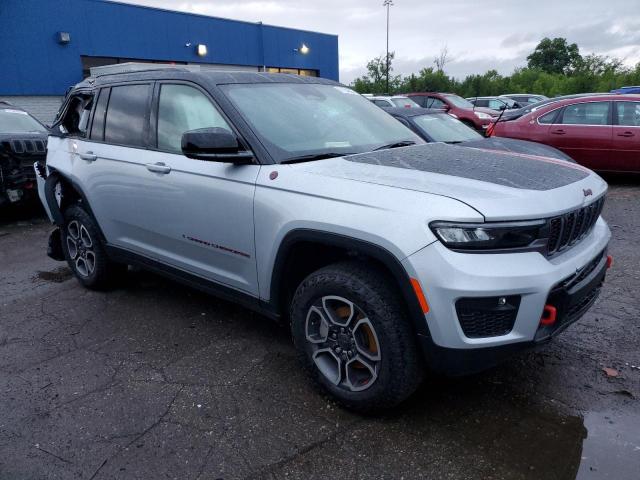 1C4RJHCG0N8574411 Jeep Grand Cherokee Trailhawk