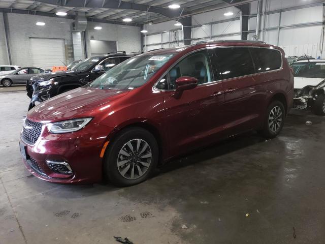 CHRYSLER-PACIFICA-2C4RC1BG4MR508790