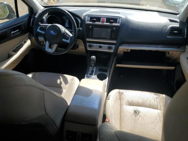 4S4BSEJC2F3204097 Subaru Outback 3.6r Limited