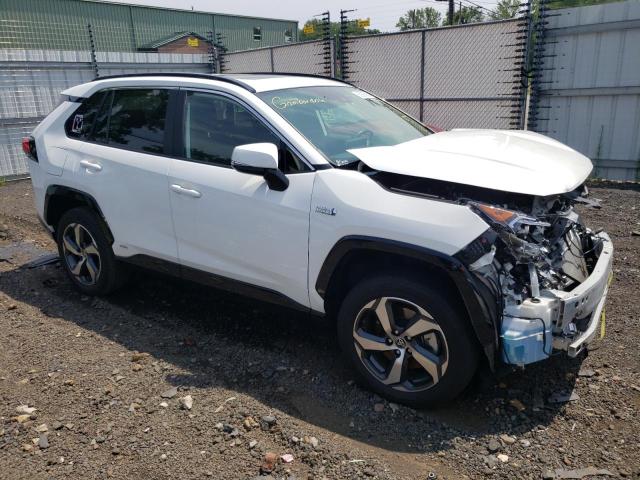 2021 TOYOTA RAV4 PRIME - JTMAB3FV6MD066196