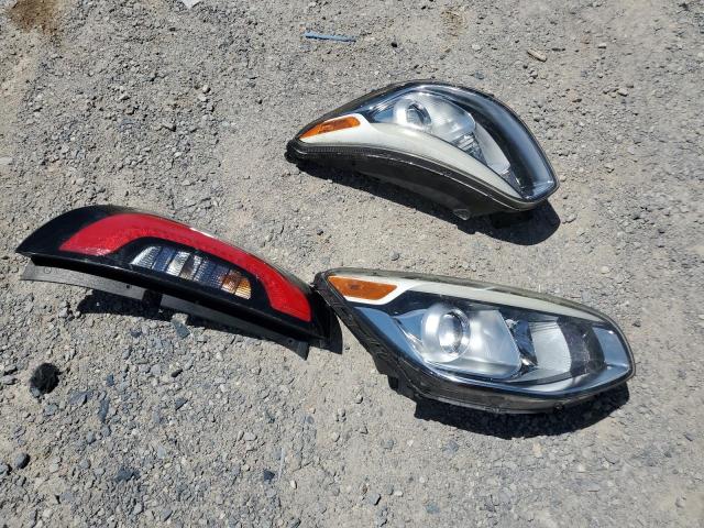 KNDJX3A53E7089069 KIA Soul !