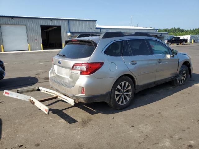 4S4BSALCXF3325515 | 2015 SUBARU OUTBACK 2.