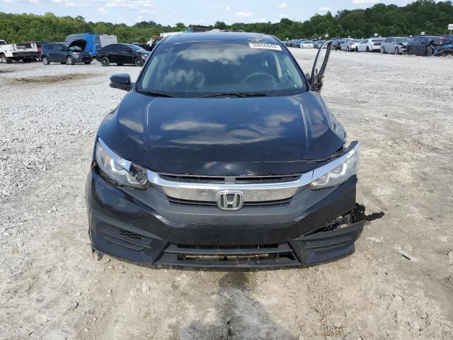 2017 HONDA CIVIC EX - 19XFC2F73HE080835
