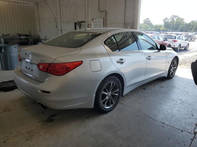 Vin: jn1ev7arxhm841232, lot: 59903223, infiniti q50 premium 20173