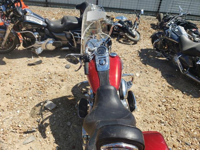 2013 HARLEY-DAVIDSON FLD SWITCH 1HD1GZM14DC311022