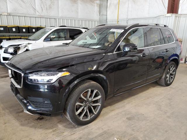 VOLVO-XC90-YV4A22PK9J1333601